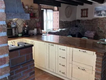 Chalet en Parres - Foto 9
