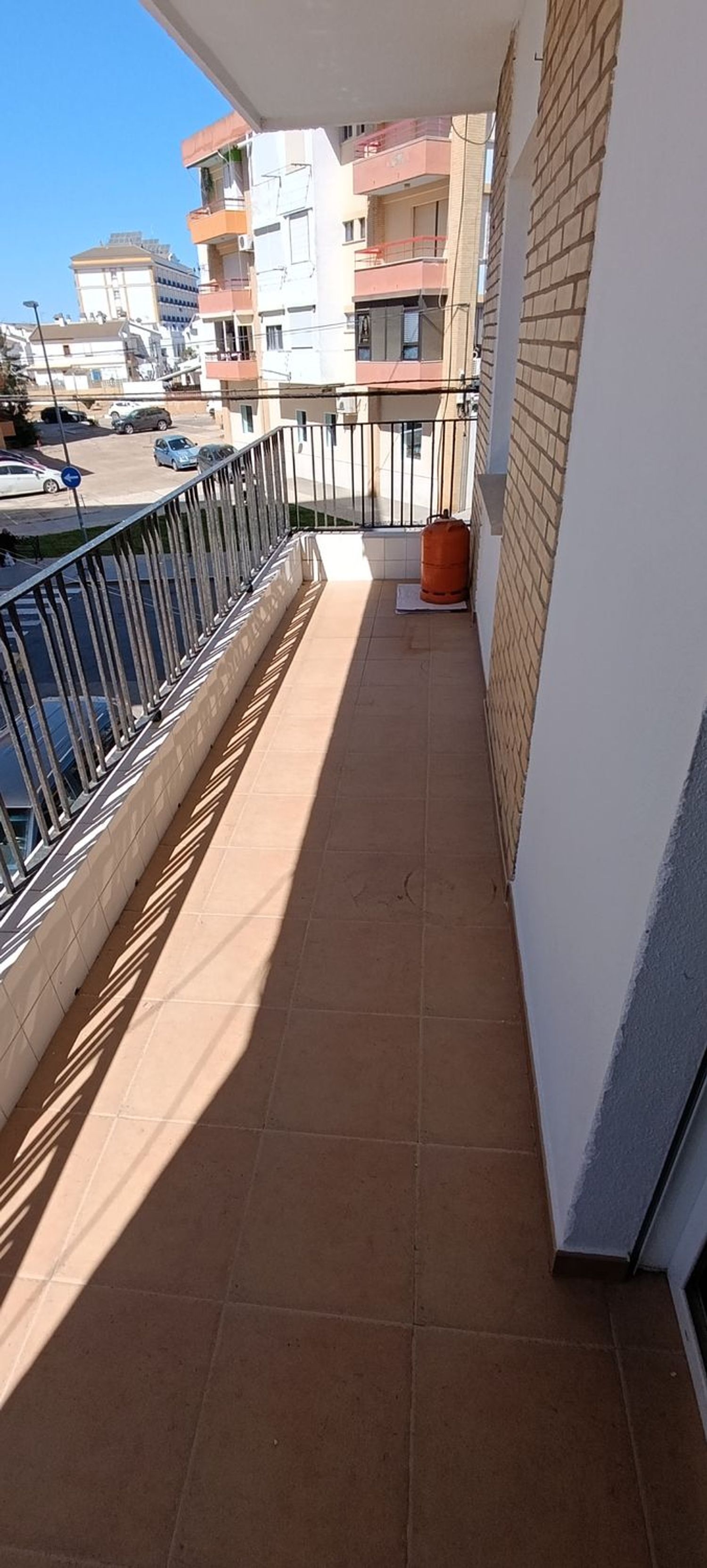 Piso en Avenida Conquistres, 3 1° Dcha - Foto 10