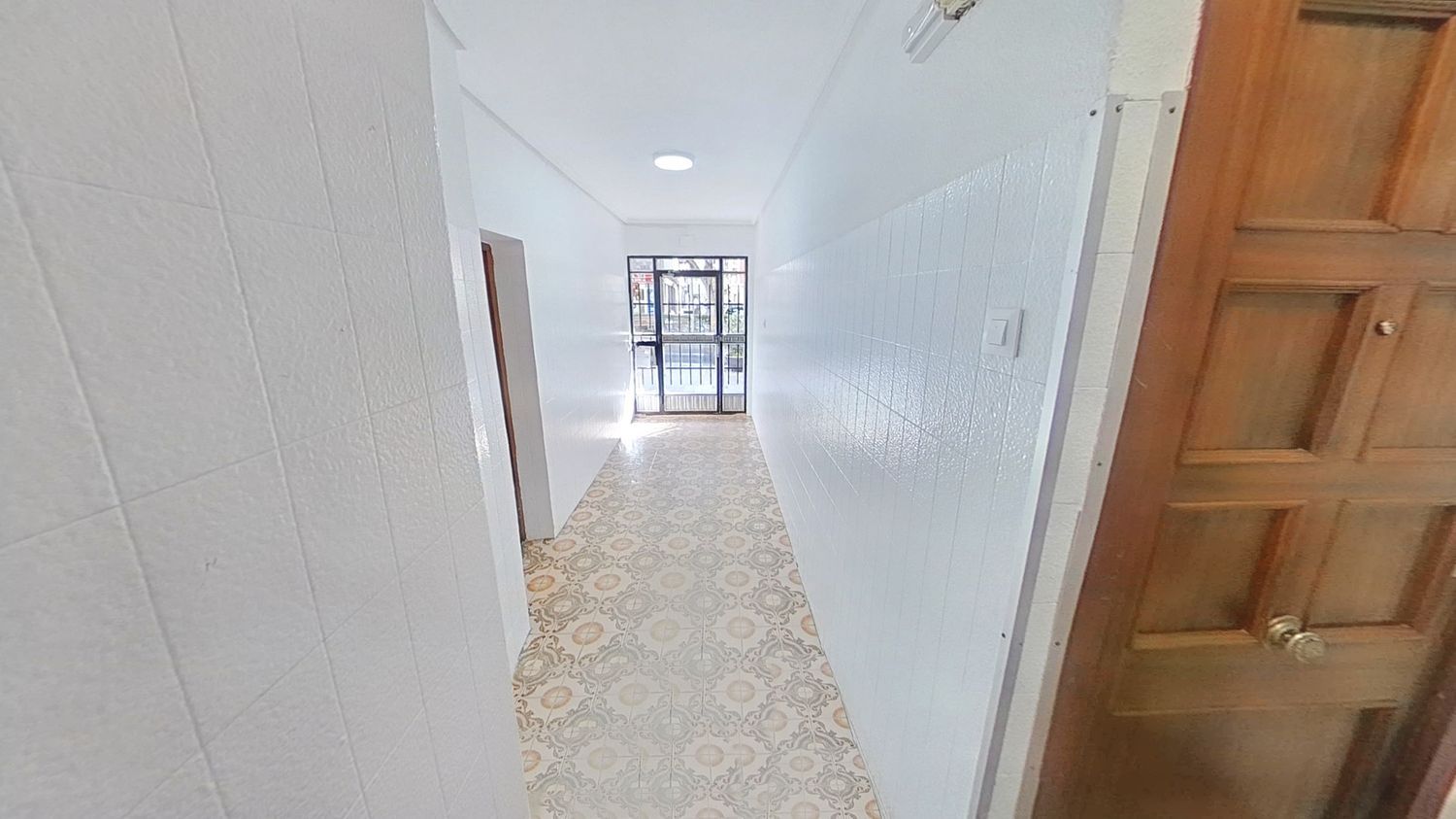Piso en La Constitución - Canaleta - Foto 31