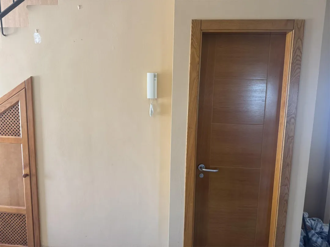 Piso en  Calle Alfonso XIII 86 - Foto 15