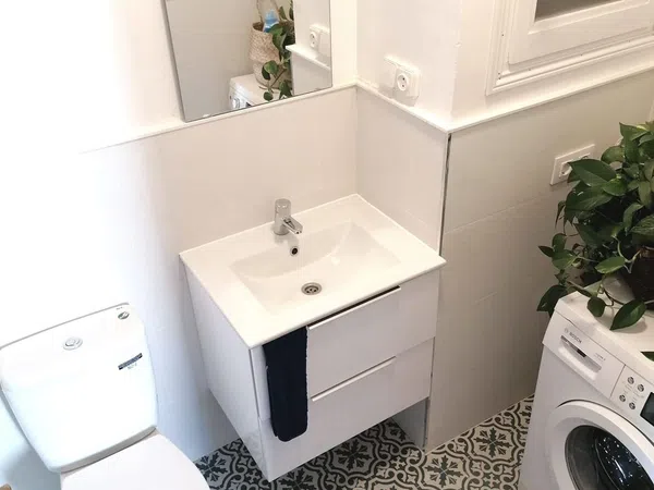 Chalet pareado en Mirasol - Foto 10