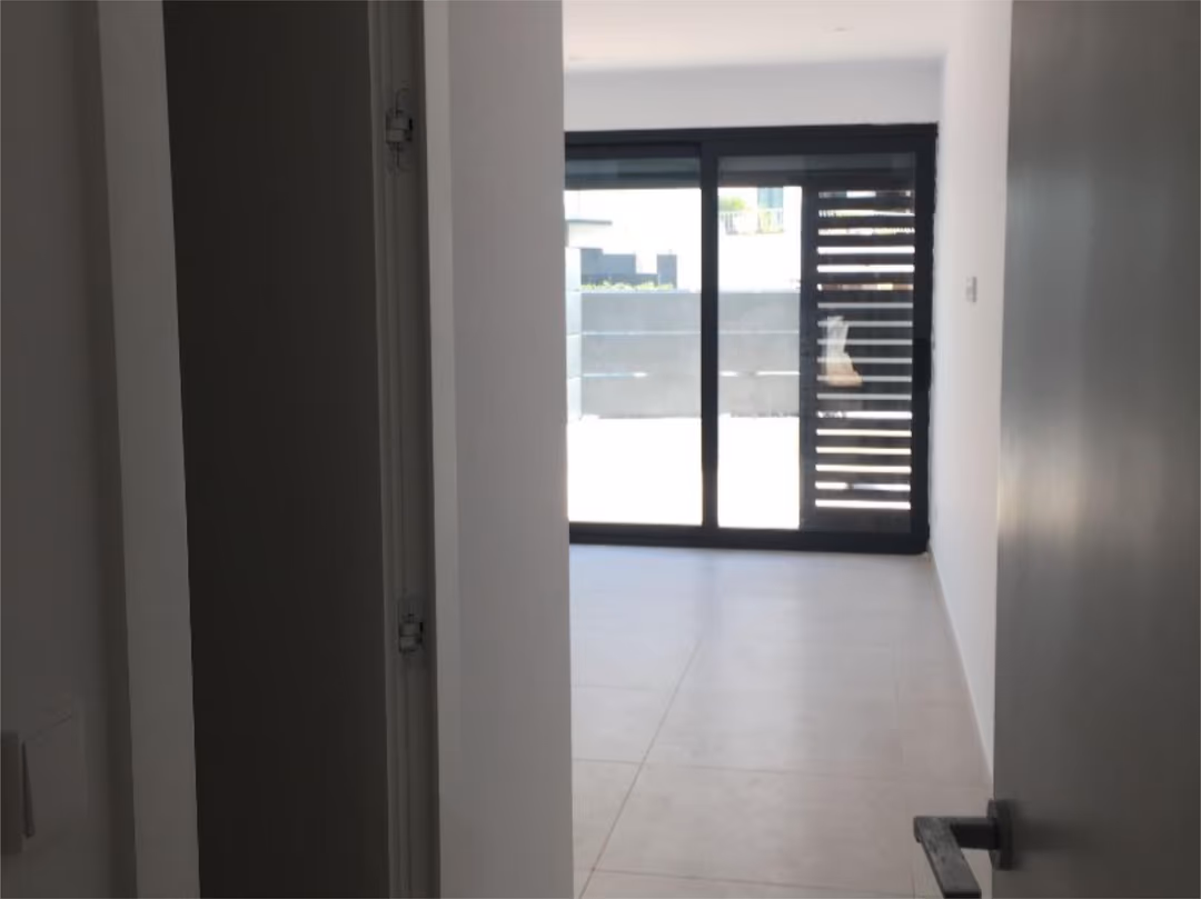 Piso en  Palma de Mallorca - Foto 16