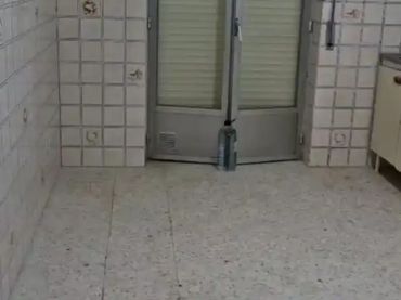 Piso en  Calle Cristóbal Colón 15 - Foto 10