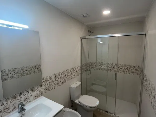 Piso en Calle Pelayo, 77, Centro, Centro - Foto 4