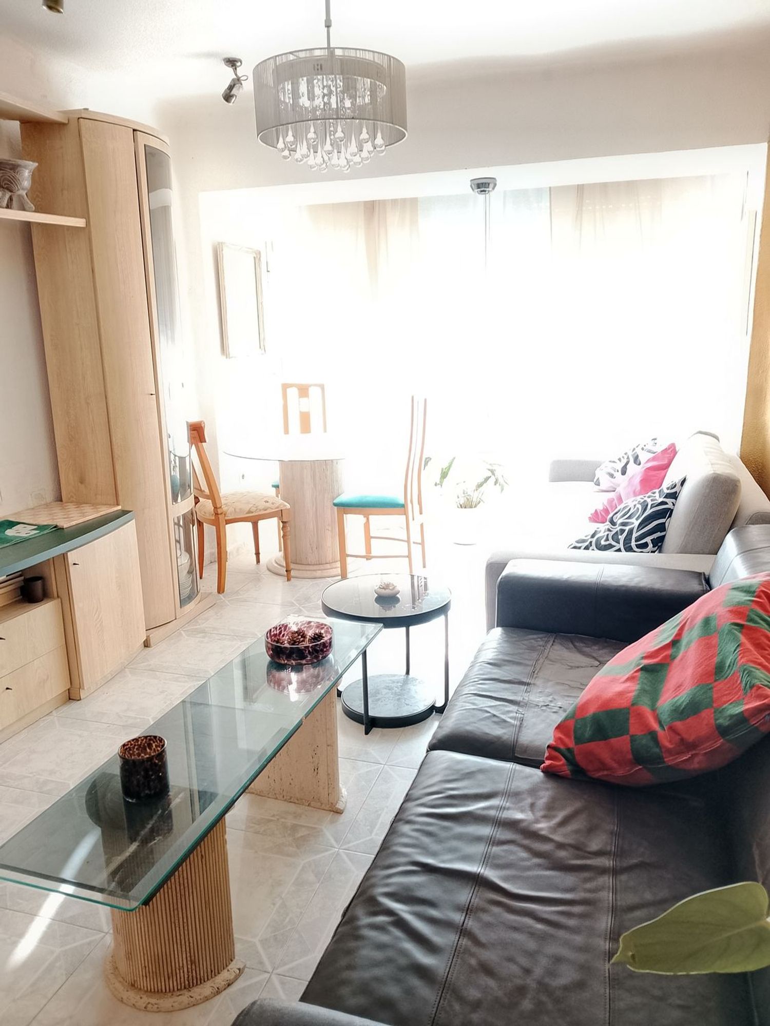Piso en Primero de Mayo, 22, Vistabella - Foto 4