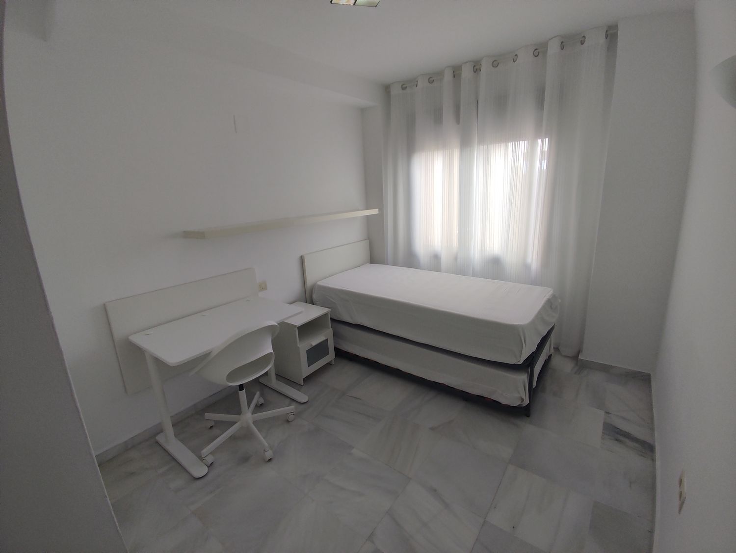 Piso en calle Martínez Maldonado, 18 - Foto 8