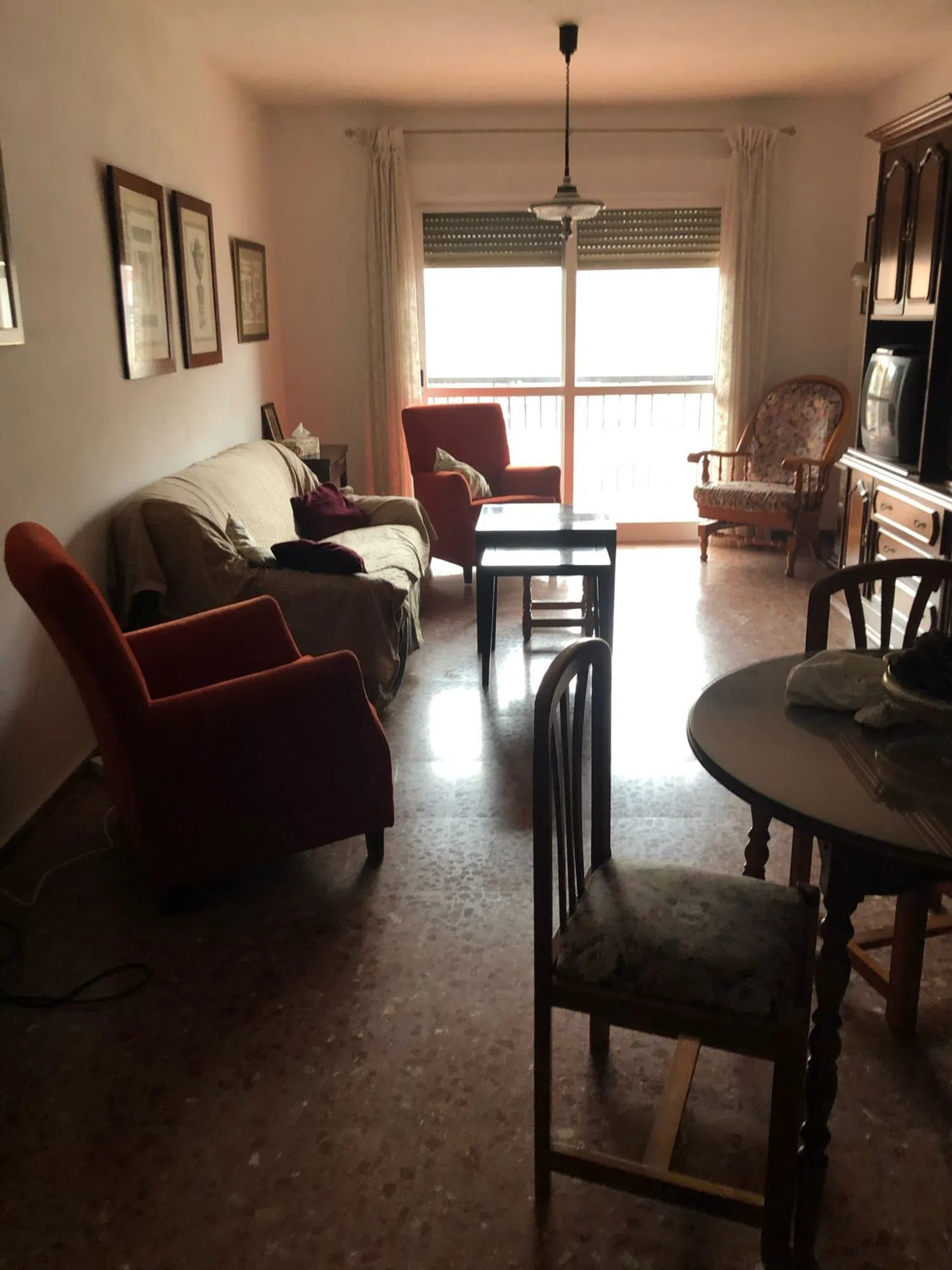 Piso en avenida de las Ollerías, 27 - Foto 22