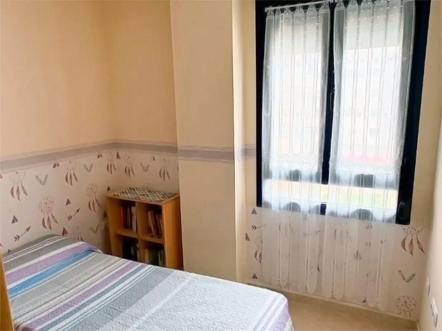 Apartamento en  Passeig Joan Miró 20 - Foto 7