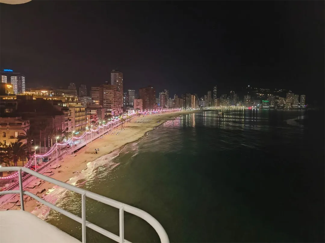 Piso en  Carrer Metge en Cosme Bayona 5 - Foto 11