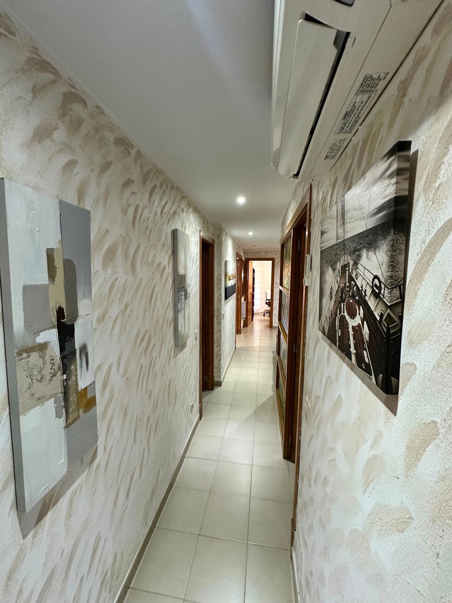Piso en Calle de Felip II, 21, Cas Capiscol - Foto 5