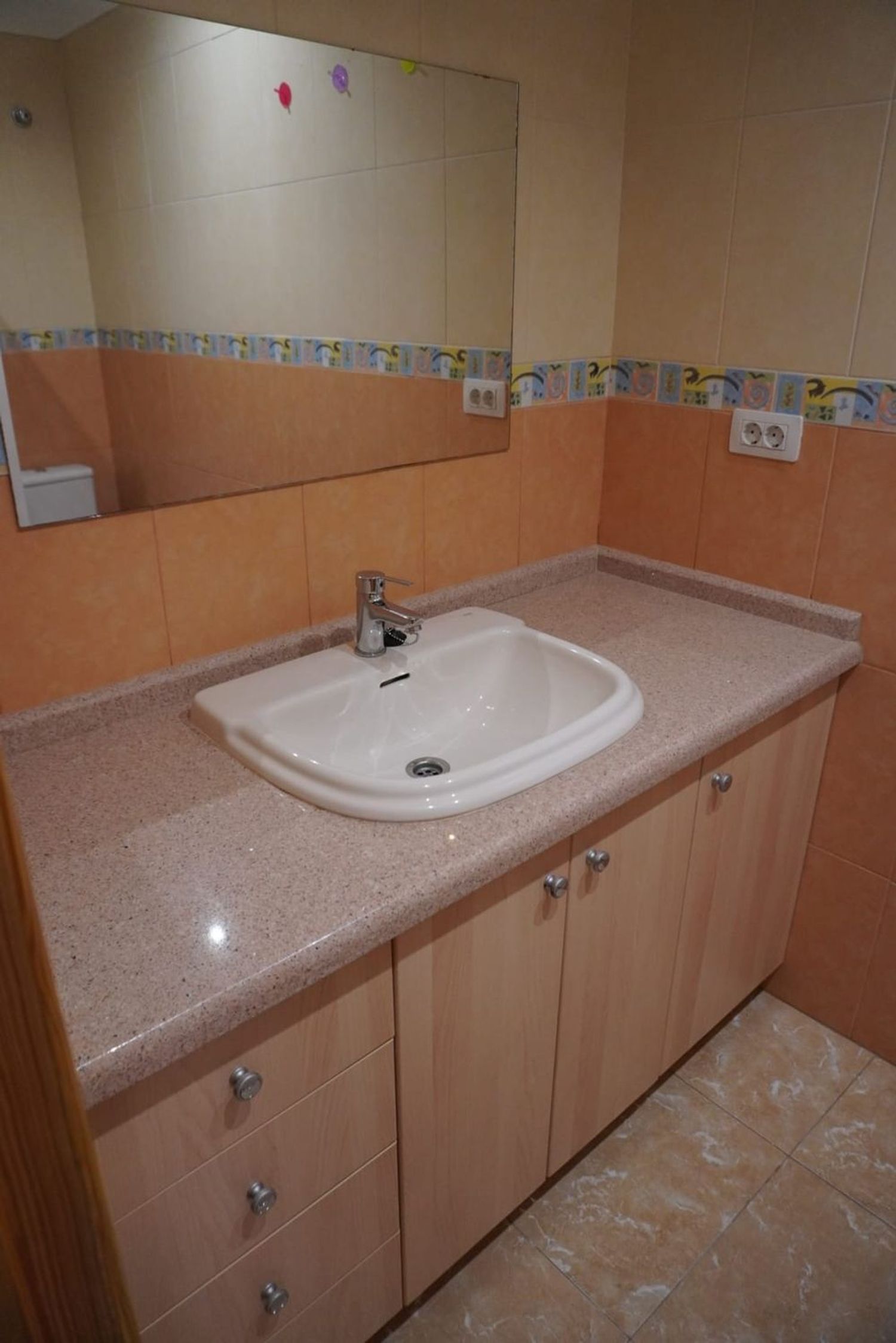 Piso en calle Domingo Madan, 1 - Foto 7