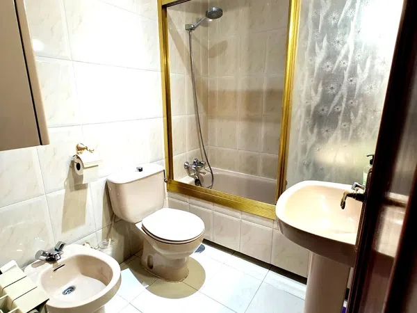 Chalet adosado en Brezo - Foto 17