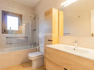 Chalet en Sant Cugat del Vallès - Foto 41