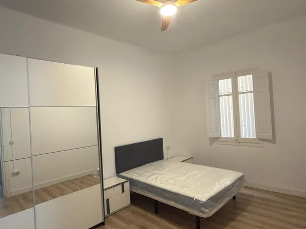 Piso en Universitat - Foto 8