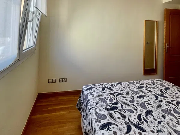 Dúplex en Calle Fernando Camino - Foto 10
