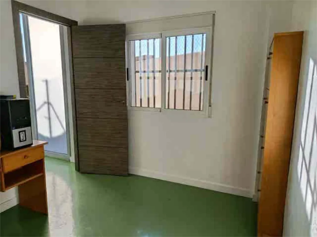 Chalet en balneario de fortuna - Foto 3