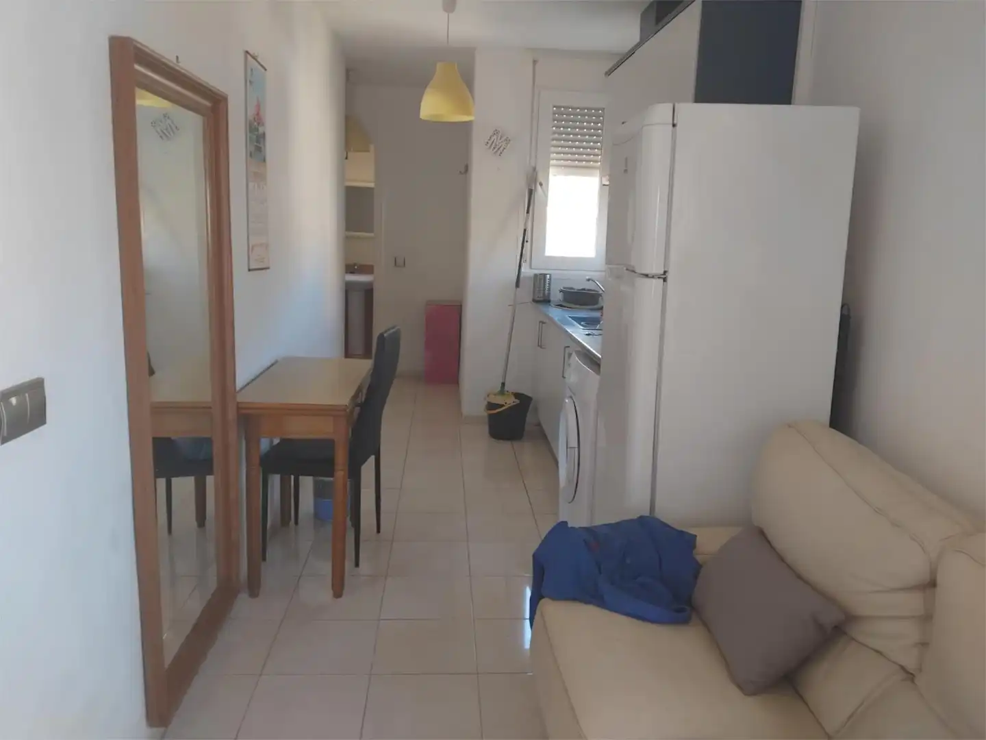 Apartamento en  Calle las Encinas 29 - Foto 26