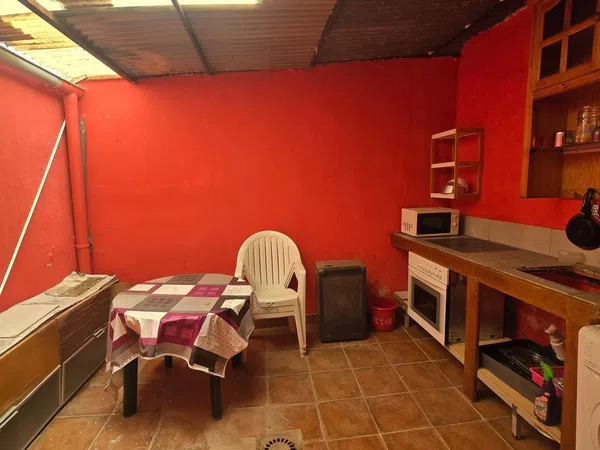 Piso en Avenida del País Valencià, 39, Zona Pueblo - Foto 23