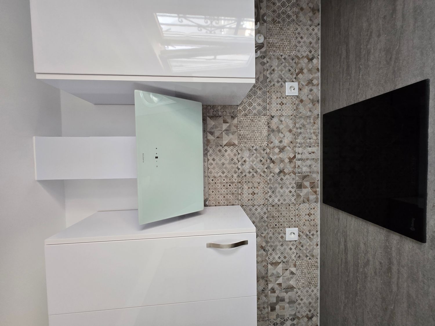 Dúplex en calle Ojén, 12 - Foto 18