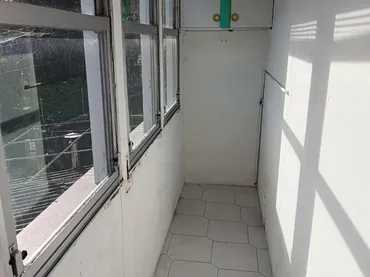 Piso en  Lugar Montecuruto 58 - Foto 7