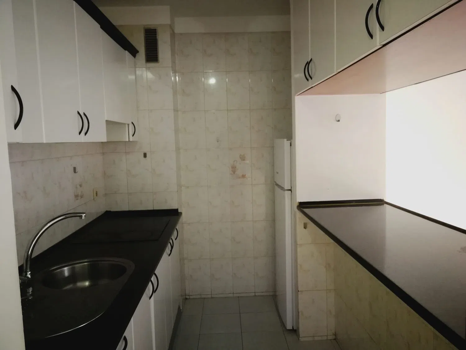 Piso en Eduardo de Roo, 61 - Foto 1