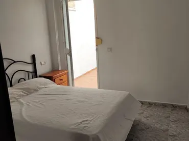 Apartamento en  Calle Garcerán 26 - Foto 13