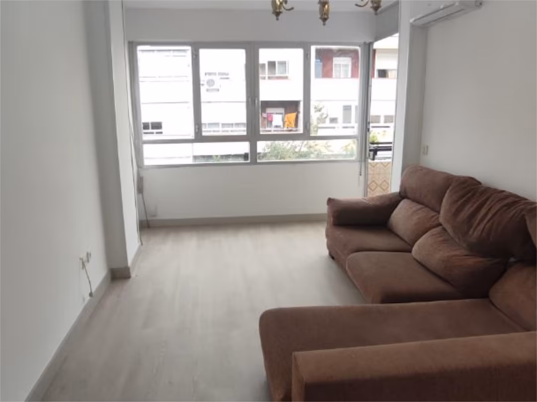 Piso en  Calle de Fray José Cerdeiriña 58 - Foto 27