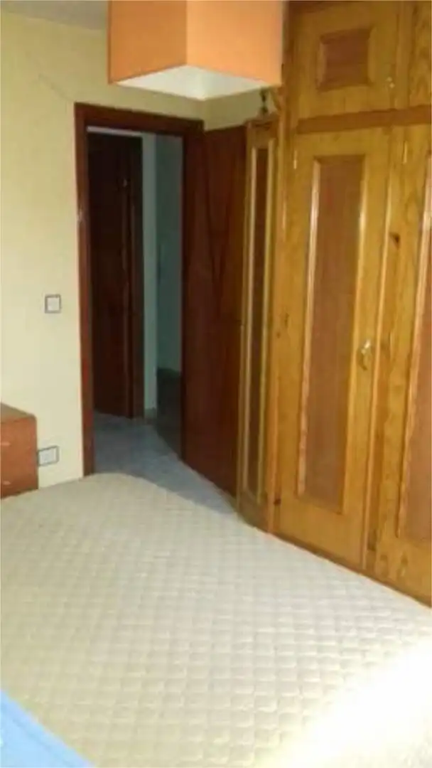 Piso en Carrera de palacios - Foto 9