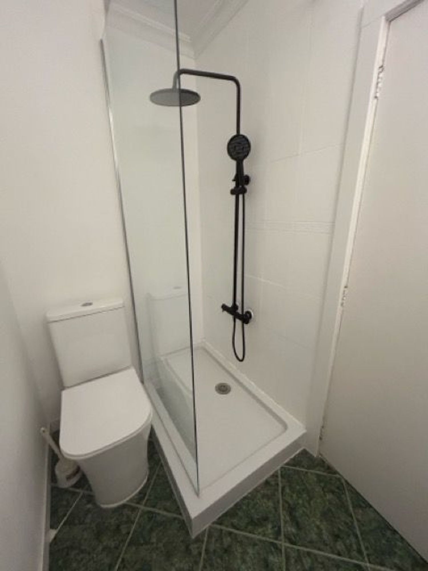 Piso en Alberic - Foto 9