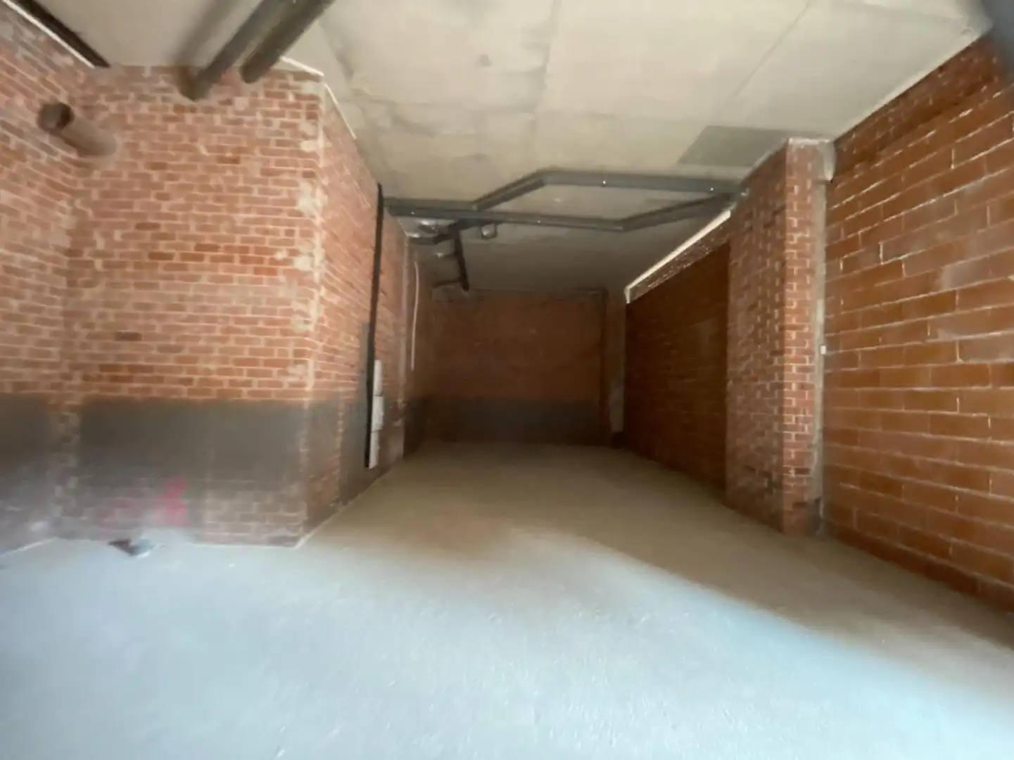 Local comercial en  Hospitalet de Llobregat - Calle Batllori - Foto 5