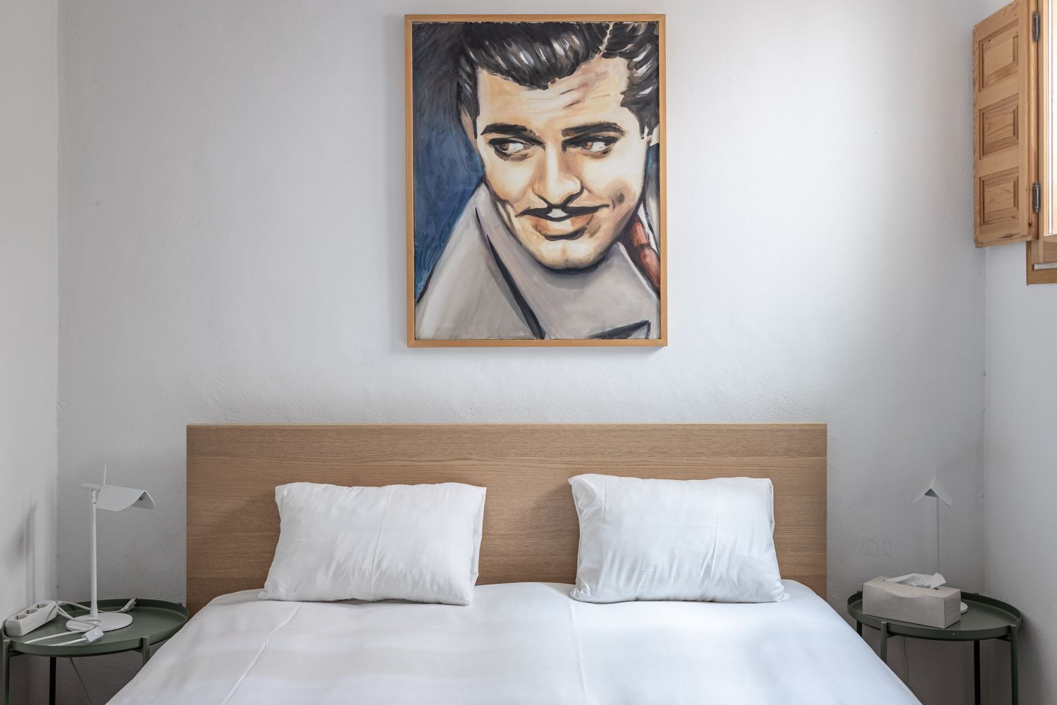 Chalet adosado en callejón de Aynadamar, 24 - Foto 32