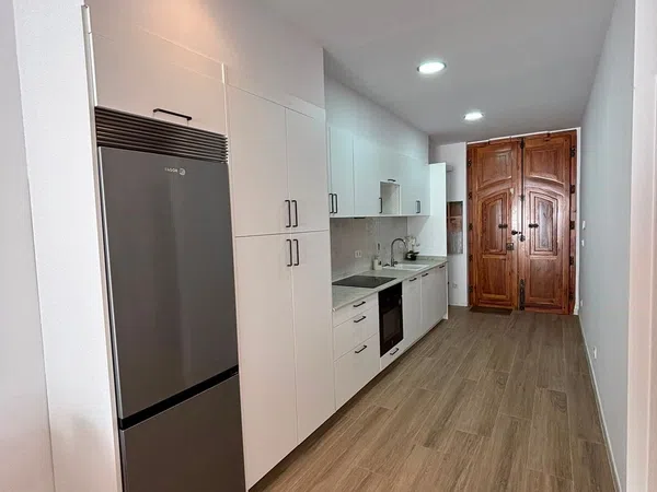 Casa o chalet independiente en El Cabanyal-El Canyamelar, El Cabanyal-El Canyamelar - Foto 4