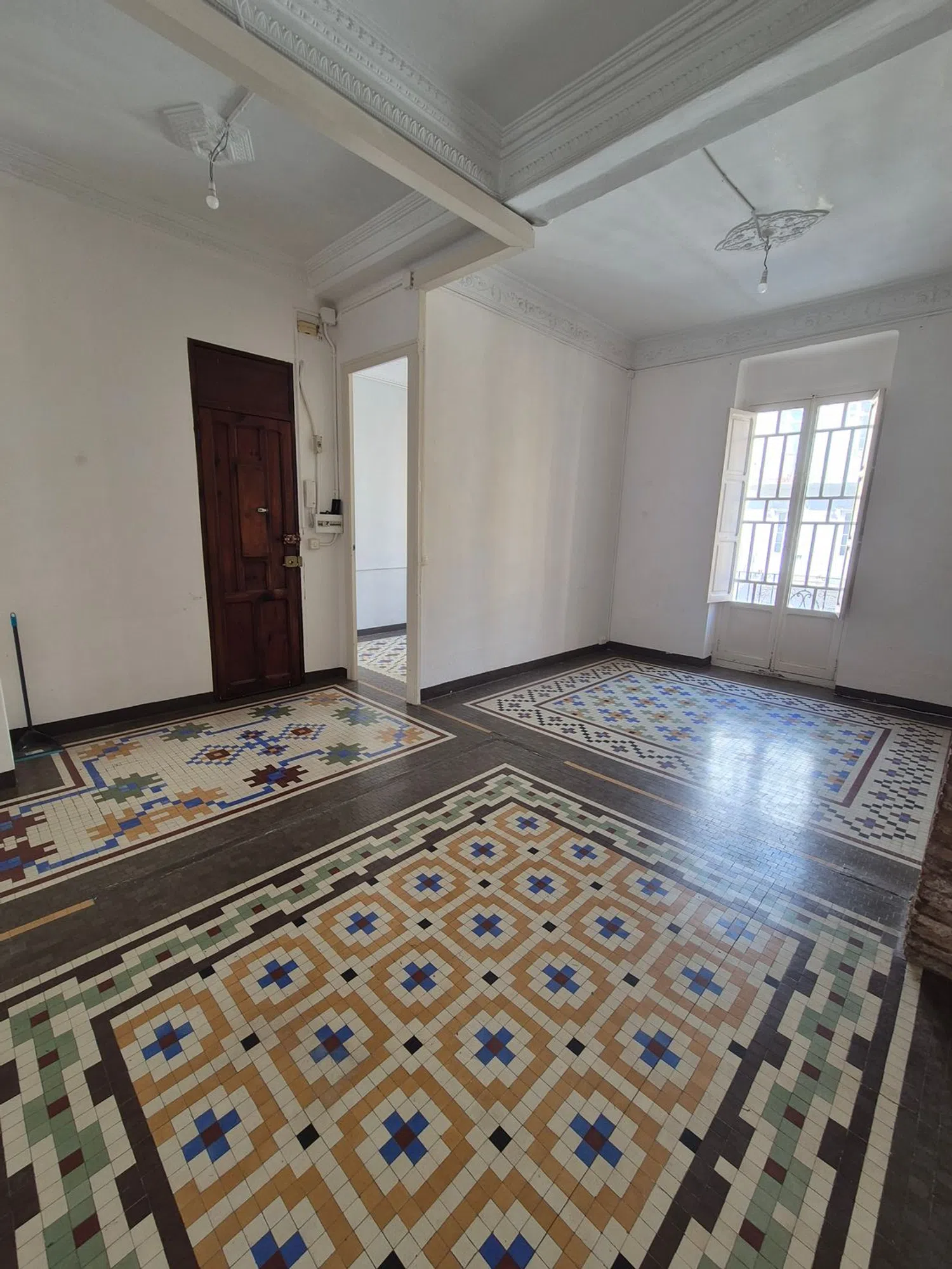 Piso en calle de l'Historiador Diago, 23 - Foto 3
