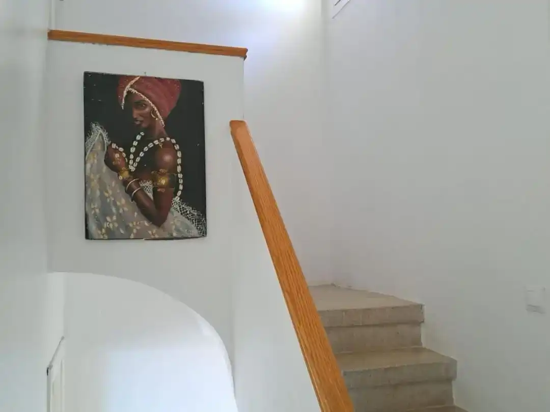 Chalet en  Carrer Sant Isidre 268 - Foto 35