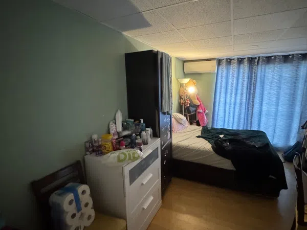 Piso en calle de la Libertad, 8 - Foto 8