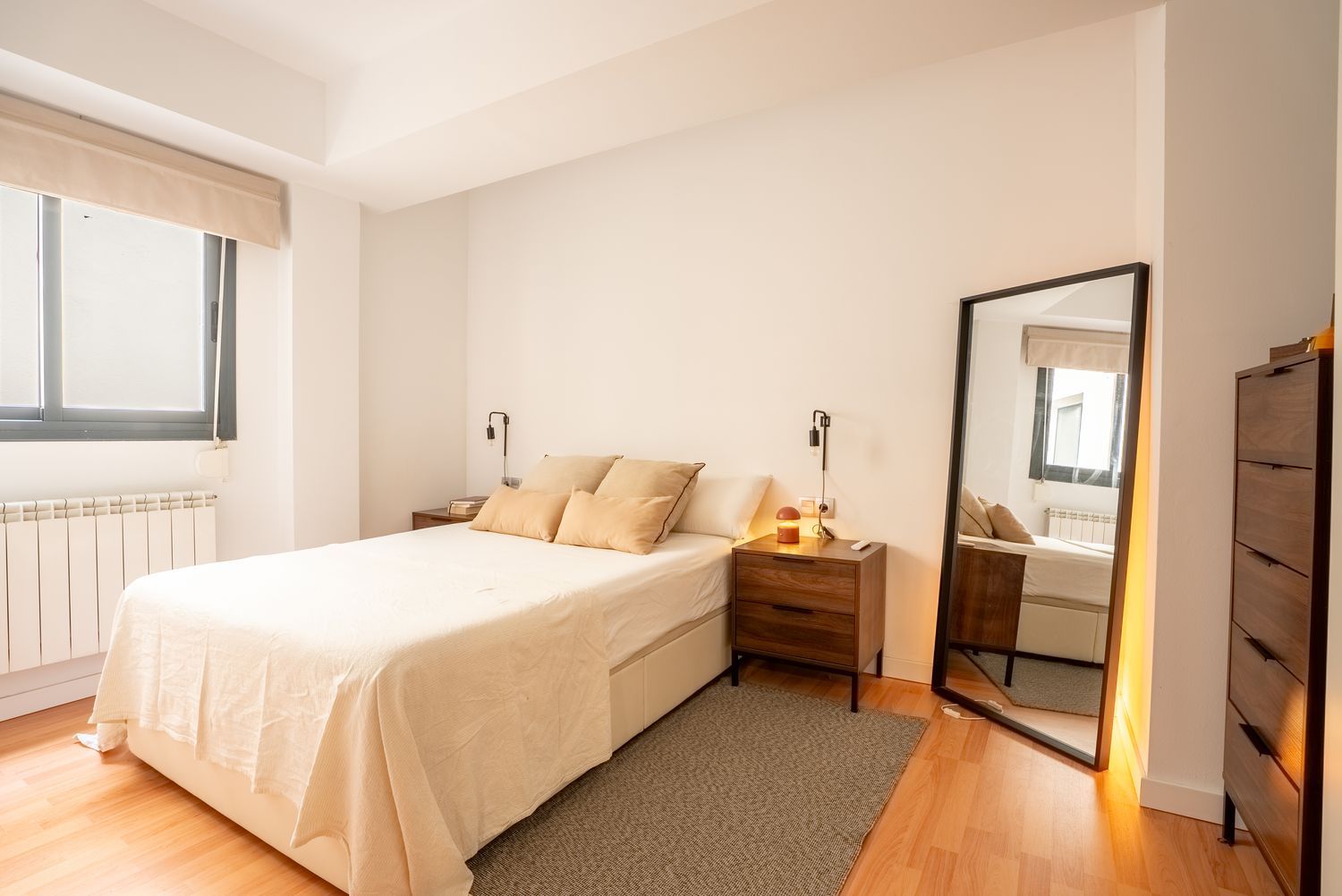 Piso en Ancianitat, De l', 28, Zona Esportiva - Foto 4