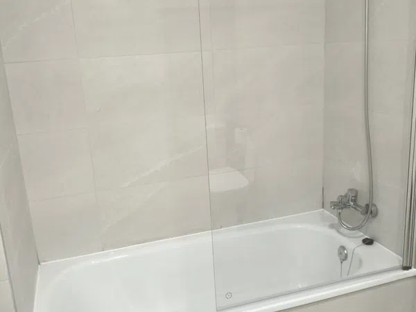 Piso en calle de Rafael Moneo, 1 - Foto 19