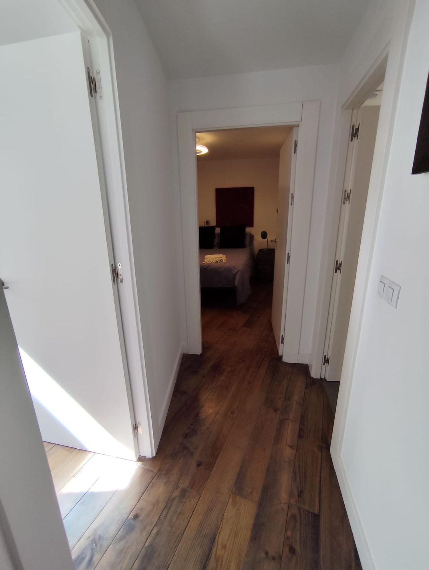 Piso en plaza Doctor Balmis, 9 - Foto 17