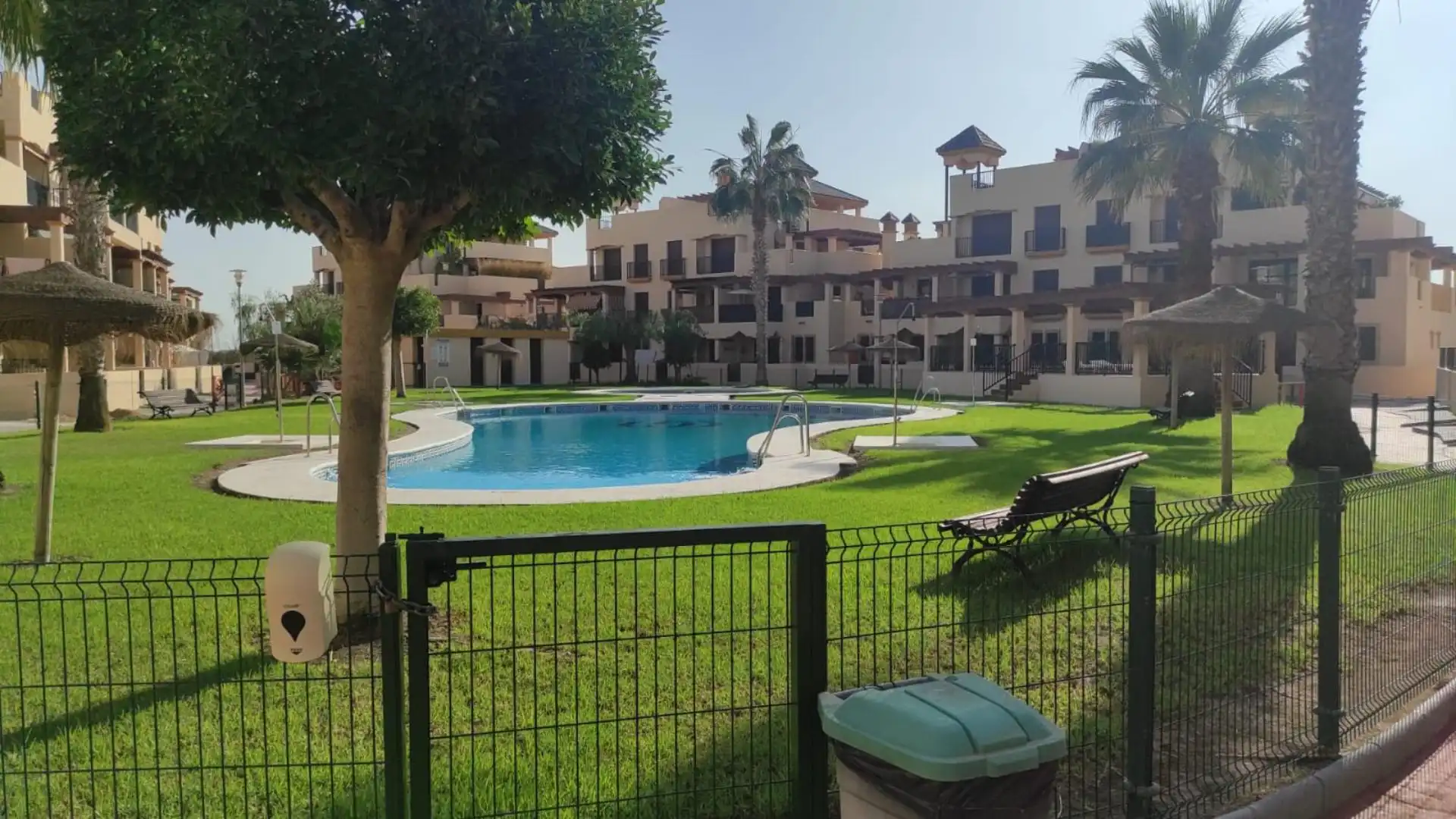 Apartamento en  Avenida Puerto Rey 2 - Foto 7