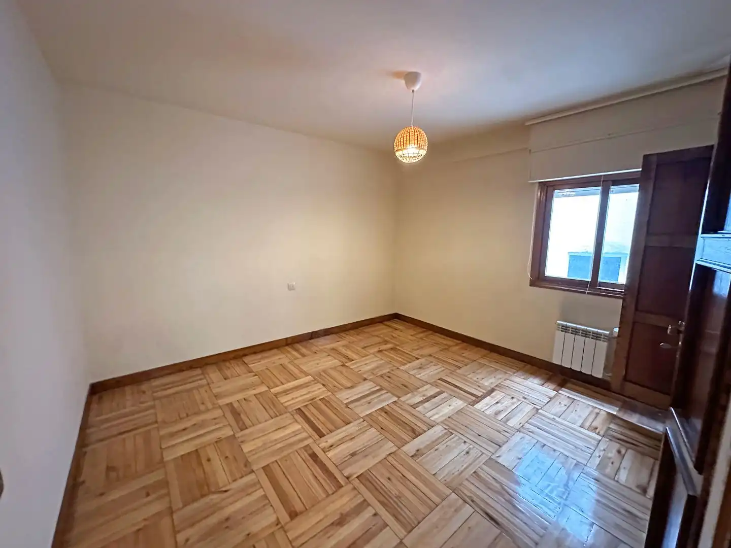 Piso en  Avenida das Camelias 131 - Foto 18