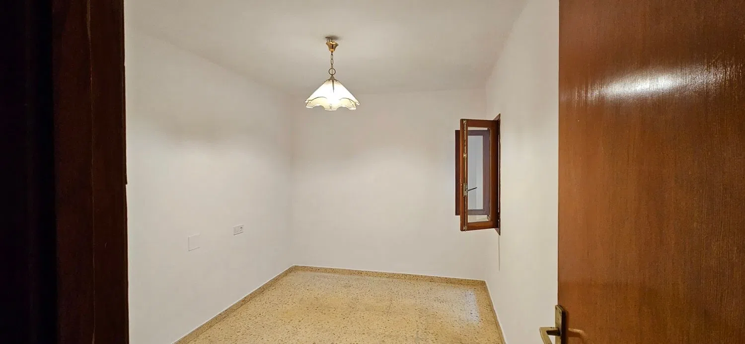 Piso en Barrio Pere Garau - Foto 4