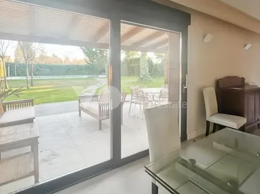 Chalet en Majadahonda - Foto 28
