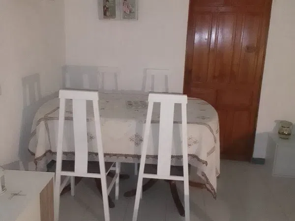 Casa de pueblo en Calle La Fuente, 6 - Foto 31