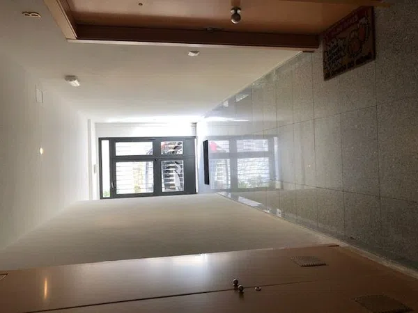 Piso en calle de Santa Quiteria, 13 - Foto 12