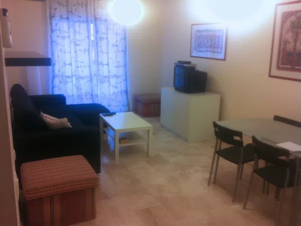 Piso en Calle C/Jalon, 31, Finca el Pato - Torre del Río - Foto 13
