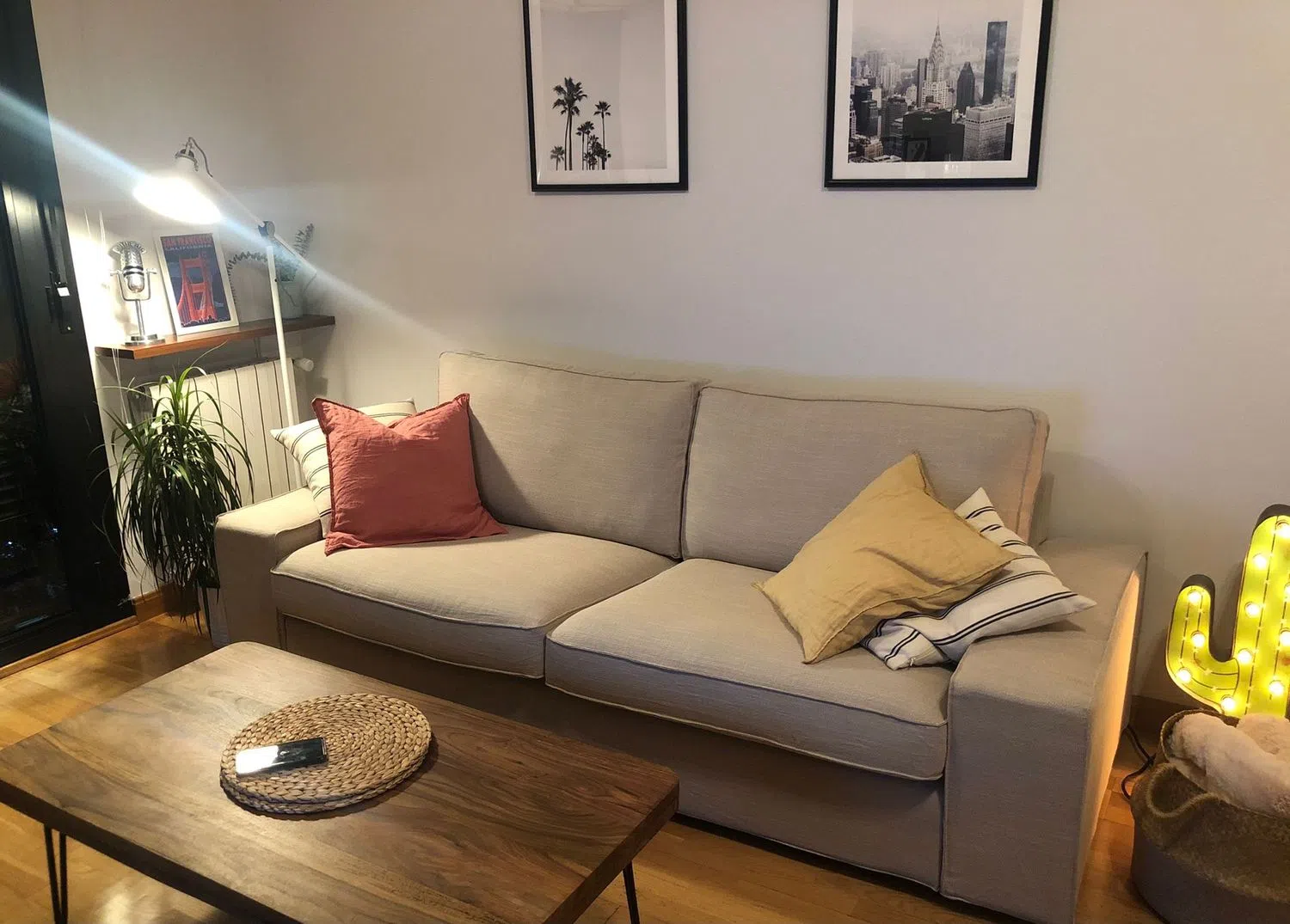 Piso en calle de Ramírez de Prado, 7 - Foto 11