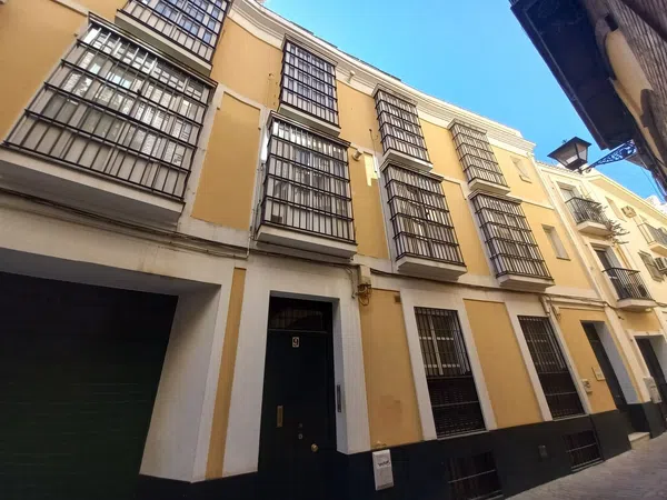Piso en Calle Salinas, 21 - Foto 4