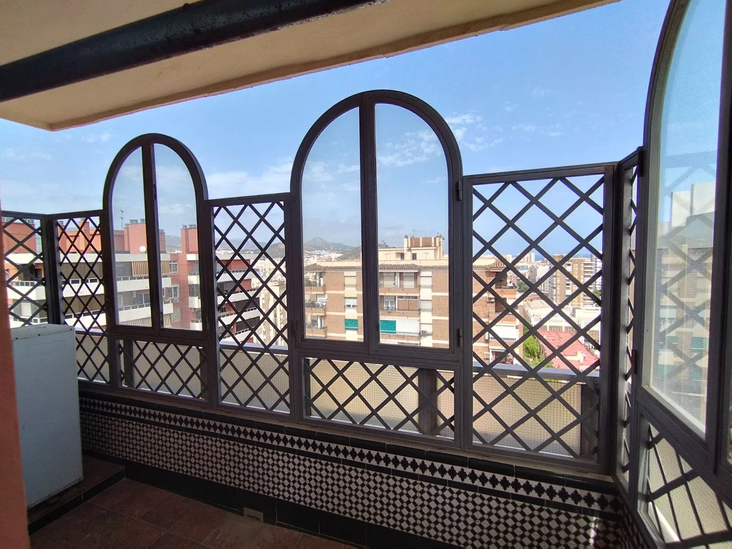 Piso - Foto 18