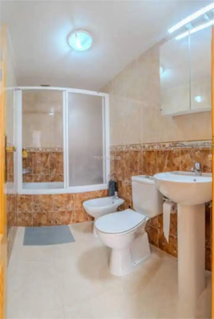 Apartamento en Torrevieja - Foto 6