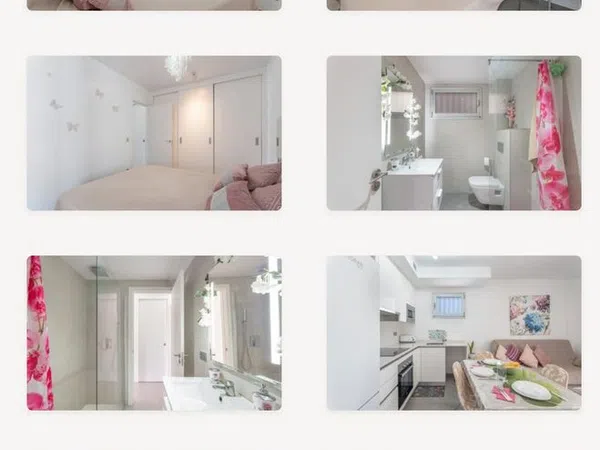 Piso en calle pizarro, 6 - Foto 1